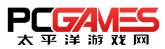 投资通证券管理